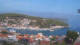 Jelsa (Hvar) Mo. 31.8.