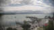 Wasserburg am Bodensee Mo. 31.8.