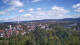 Rottweil Mo. 31.8.