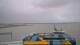 Norderney Mo. 31.8.
