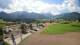 Rasen-Antholz Mo. 31.8.