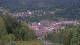 Bad Wildbad Mo. 31.8.
