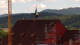 Rottweil Mo. 31.8.
