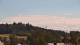 Owingen Mo. 31.8.