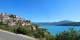 Sainte-Croix-du-Verdon Mo. 31.8.