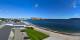 Percé Mo. 31.8.
