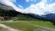 Passy Plaine-Joux Mo. 31.8.