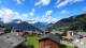 Verbier Mo. 31.8.