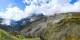 Chamonix-Mont-Blanc Mo. 31.8.