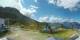 Vaujany Mo. 31.8.