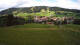 Weitnau Mo. 31.8.