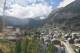 Zermatt Mo. 31.8.