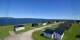 Gaspé Mo. 31.8.