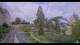 Blois Mo. 31.8.