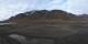 Svea (Spitzbergen) Mo. 31.8.