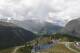 Zermatt Mo. 31.8.
