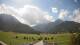 Toblach (Dolomiten) Mo. 31.8.