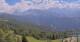 Brixen-Bressanone Mo. 31.8.