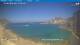 Karpathos Mo. 31.8.