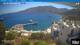 Tilos Mo. 31.8.