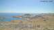 Lindos (Rhodos) Mo. 31.8.
