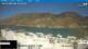Kamárai (Sifnos) Mo. 31.8.