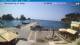 Parga Mo. 31.8.