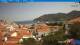Chora Skopelos Mo. 31.8.
