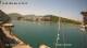 Chalkida Mo. 31.8.