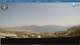 Volos Mo. 31.8.
