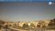 Heraklion (Kreta) Mo. 31.8.