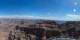 Grand Canyon Mo. 31.8.