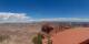 Grand Canyon Mo. 31.8.