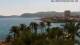 Javea Mo. 31.8.