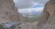 Val Gardena - Gröden Mo. 31.8.