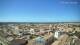 Ses Salines (Mallorca) Mo. 31.8.