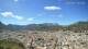 Pollença (Mallorca) Mo. 31.8.