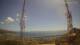 Alcúdia (Mallorca) Mo. 31.8.