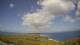 Es Caló (Formentera) Mo. 31.8.