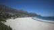 Camps Bay Mo. 31.8.