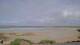 Crozon Mo. 31.8.