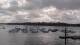 Dinard Mo. 31.8.