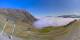 Cauterets Mo. 31.8.