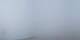 Bettmeralp Mo. 31.8.