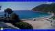 Moneglia Mo. 31.8.