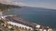 Arenzano Mo. 31.8.