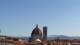 Florenz Mo. 31.8.