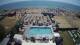 Jesolo Mo. 31.8.