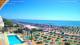 Jesolo Mo. 31.8.