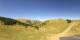 La Molina Mo. 31.8.